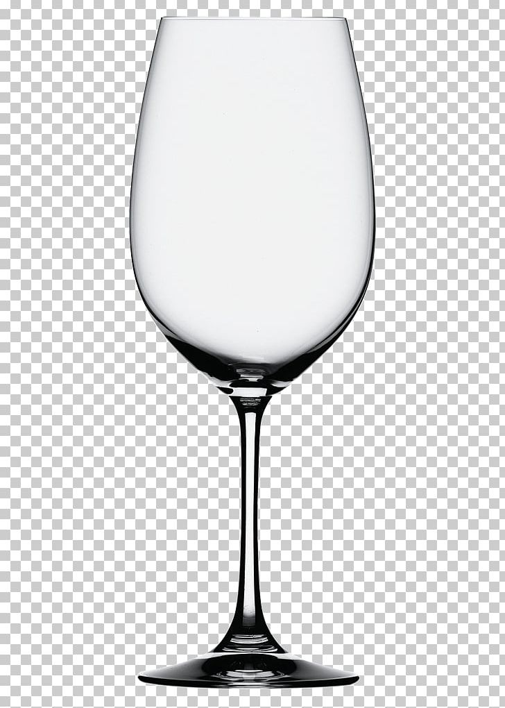 Red Wine Wine Glass Chardonnay Sangiovese PNG, Clipart, Beer Glass, Black And White, Bordeaux Wine, Champagne, Champagne Glass Free PNG Download