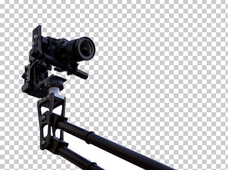 Respect Italy Tripod Privacy Policy Optical Instrument PNG, Clipart, Angle, Camera, Camera Accessory, Italy, Labor Rights Free PNG Download