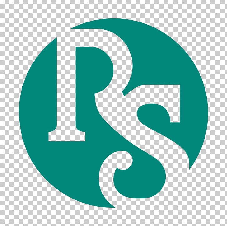 RuneScape Computer Icons Logo PNG, Clipart, Brand, Circle, Computer Icons, Download, Encapsulated Postscript Free PNG Download
