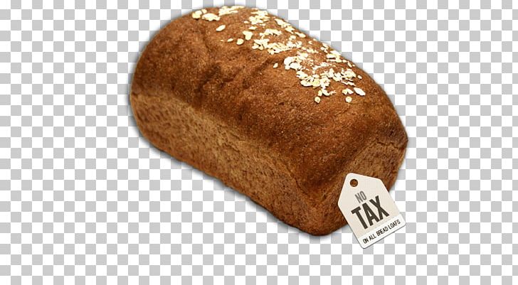 Rye Bread Graham Bread Pumpernickel White Bread PNG, Clipart, Bran, Bread, Brown Bread, Cereal, Commodity Free PNG Download