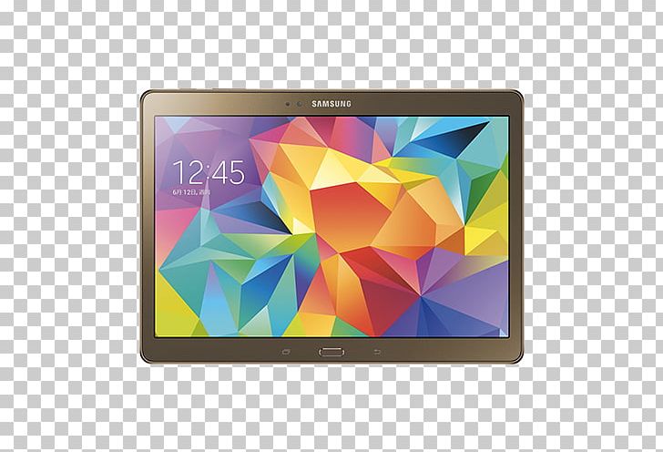 Samsung Galaxy Tab S2 9.7 Samsung Galaxy Tab 2 10.1 Samsung Galaxy Tab 2 7.0 Android PNG, Clipart, Android, Mobile Phones, Multimedia, Rectangle, Samsung Free PNG Download