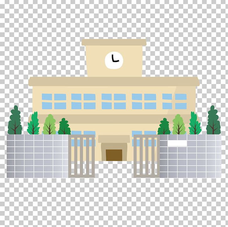 School Osaka Education 专门学校 ITエンジニア PNG, Clipart, Angle, Architecture, College Of Technology, Education, Educational Stage Free PNG Download