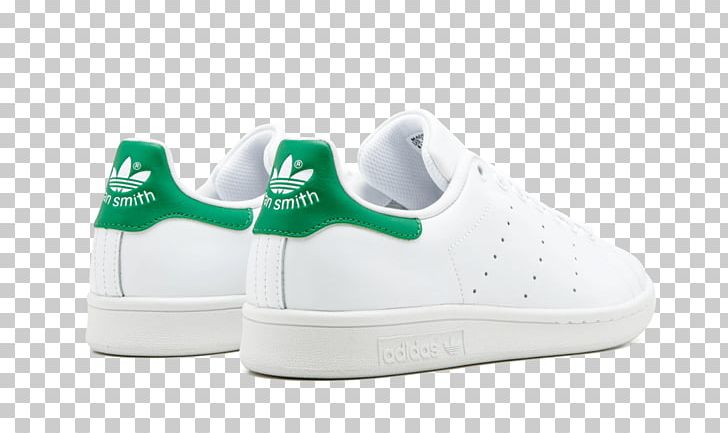 Skate Shoe Sneakers Sportswear PNG, Clipart, Adidas Stan Smith, Aqua, Athletic Shoe, Brand, Crosstraining Free PNG Download