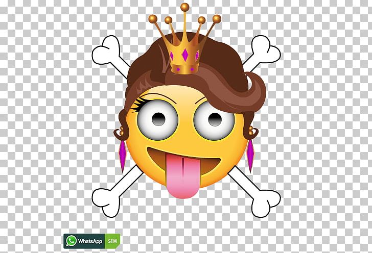 Queen Emoji Wallpapers 52 images