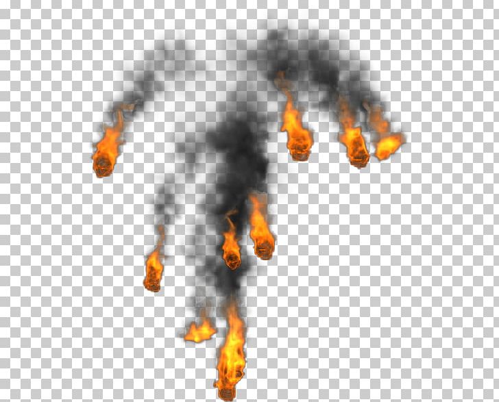 Smoke Fire Flame PNG, Clipart, Bomb, Clip Art, Color, Computer Graphics, Download Free PNG Download