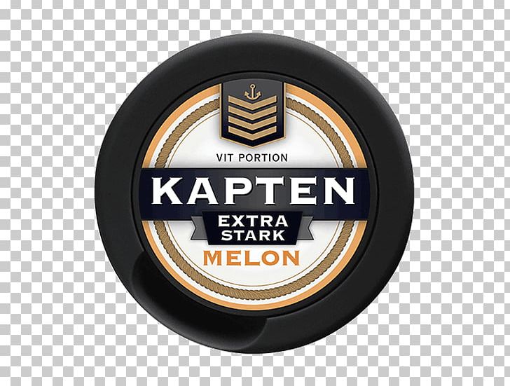 Snus Original Knox Salty Liquorice Nick And Johnny PNG, Clipart, Brand, Com, Dosa, Knox, Label Free PNG Download