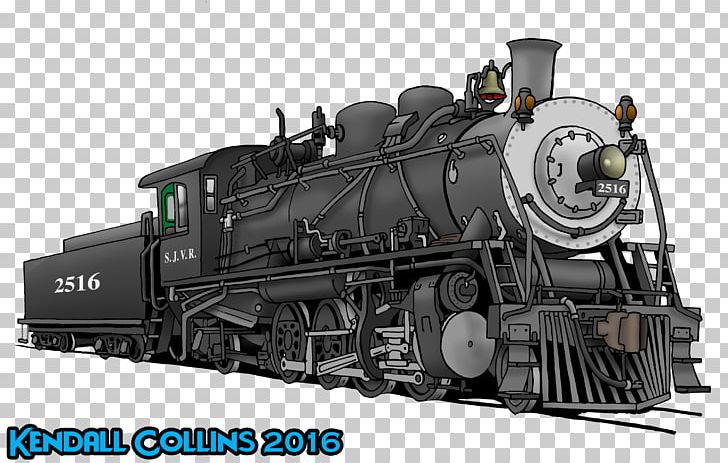 Steam Engine Train Locomotive PNG, Clipart, Anyone, Art, Automotive Engine Part, Auto Part, Base Free PNG Download