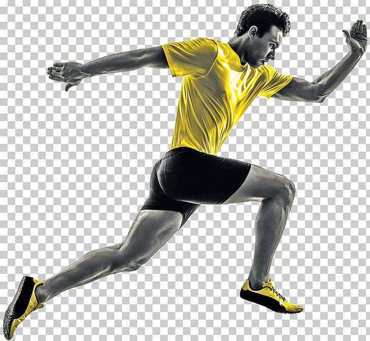 Stock Photography Running Sprint PNG, Clipart, Arm, Athletics, Balance, Footwear, Fotosearch Free PNG Download