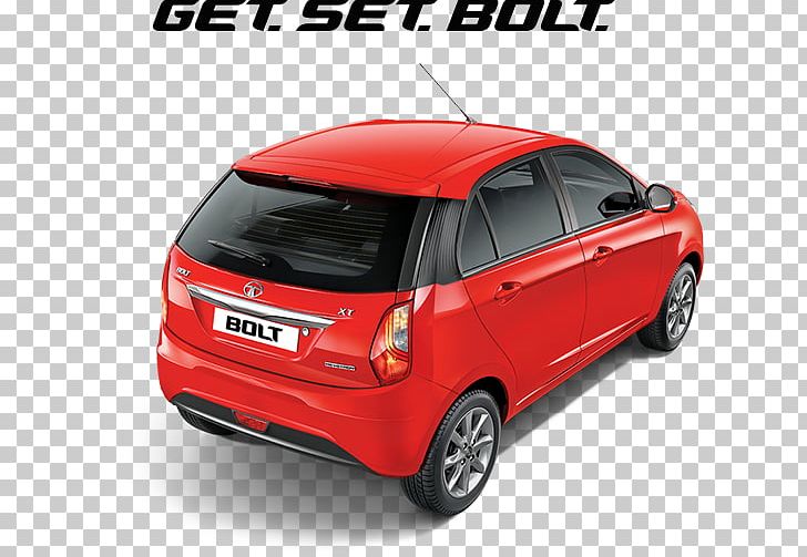 Tata Motors Car Door Tata Nano PNG, Clipart, Automotive Design, Automotive Exterior, Auto Part, Car, City Car Free PNG Download