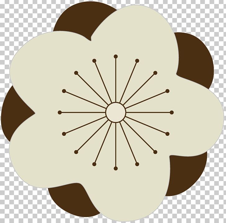 Template Creativity PNG, Clipart, Circle, Creativity, Fiore, Flower, Flowering Plant Free PNG Download