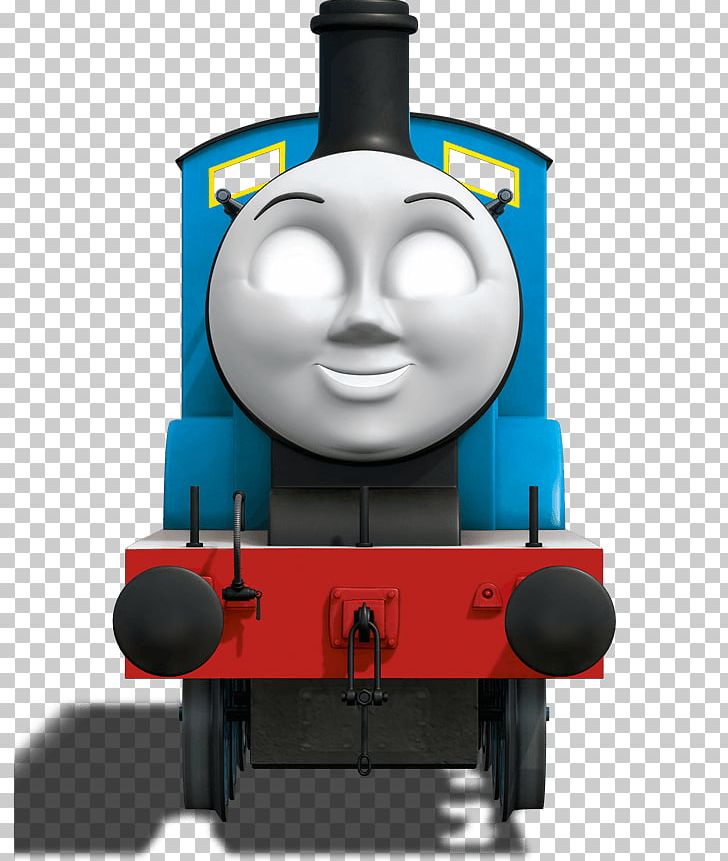 Thomas & Friends Edward The Blue Engine Enterprising Engines Train PNG, Clipart, Edward The Blue Engine, James The Red Engine, Lego, Locomotive, Machine Free PNG Download