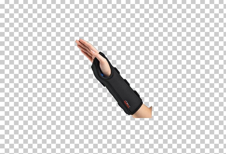 Thumb Wrist Tutore Knee Orthotics PNG, Clipart, Ankle, Arm, Digit, Dopper, Elbow Free PNG Download