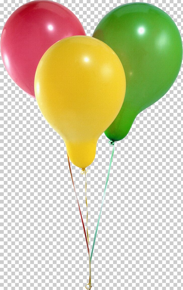 Toy Balloon Gas Balloon PNG, Clipart, Balloon, Balls, Birthday, Clip Art, Desktop Wallpaper Free PNG Download