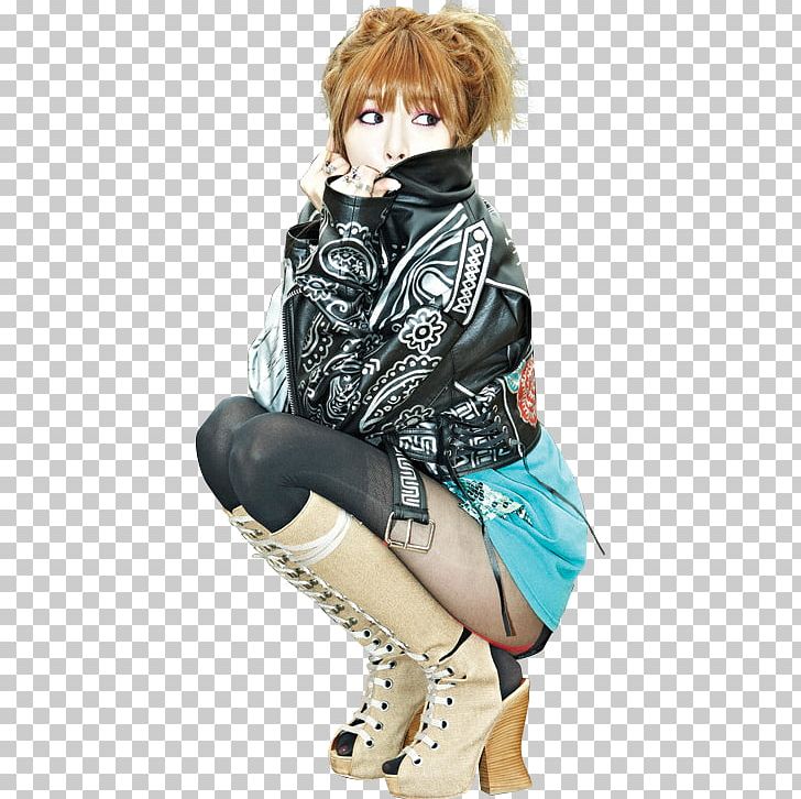 Trouble Maker 4Minute Actor Tights Leggings PNG, Clipart, 4minute, Actor, Book, Brown Hair, Choi Minho Free PNG Download