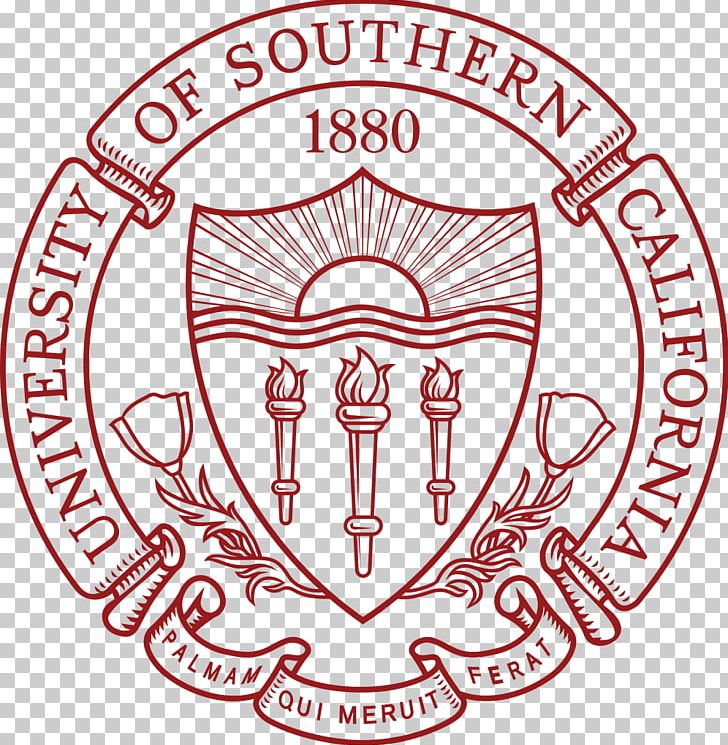 University Of Southern California University Of South Carolina USC Trojans Men's Basketball School PNG, Clipart,  Free PNG Download