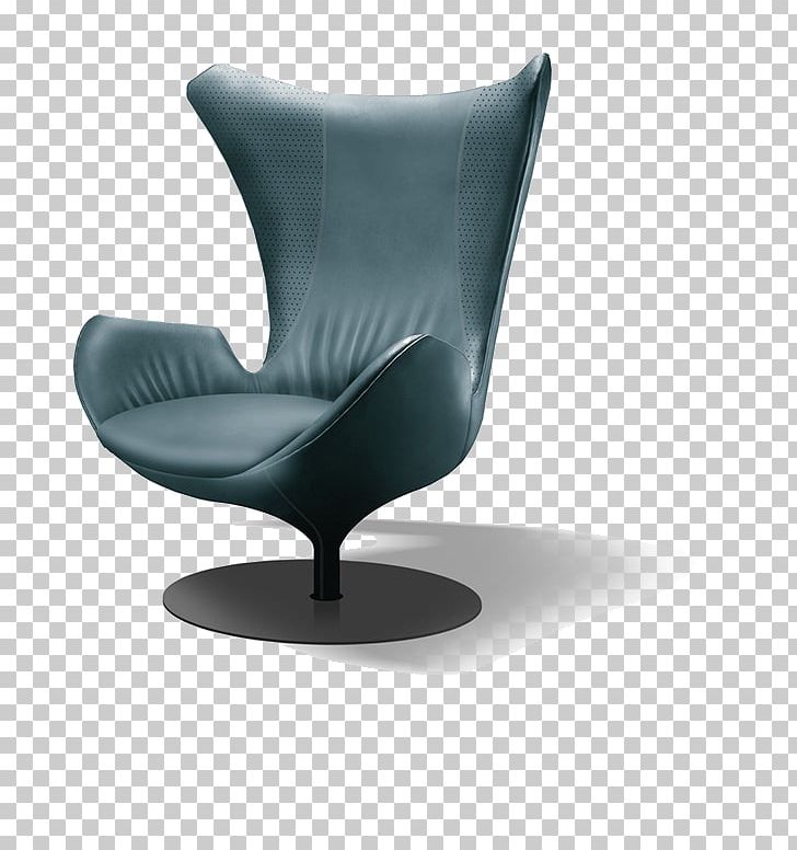 Wing Chair Natuzzi Den Swivel Chair PNG, Clipart, Angle, Chair, Com, Comfort, Den Free PNG Download