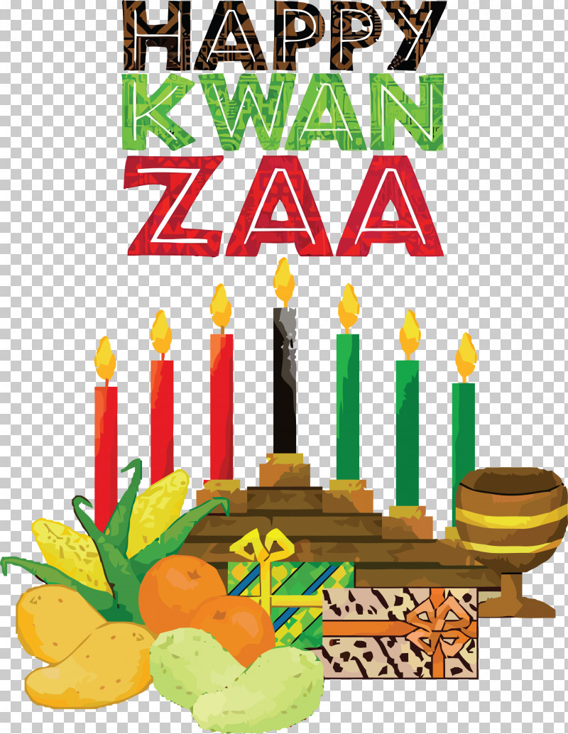 Kwanzaa Unity Creativity PNG, Clipart, African Americans, Christmas Day, Creativity, Drawing, Faith Free PNG Download