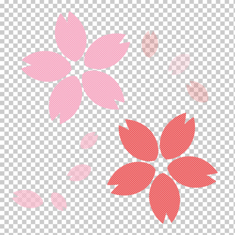 Pink Leaf Petal Plant Pedicel PNG, Clipart, Flower, Leaf, Pedicel, Petal, Pink Free PNG Download
