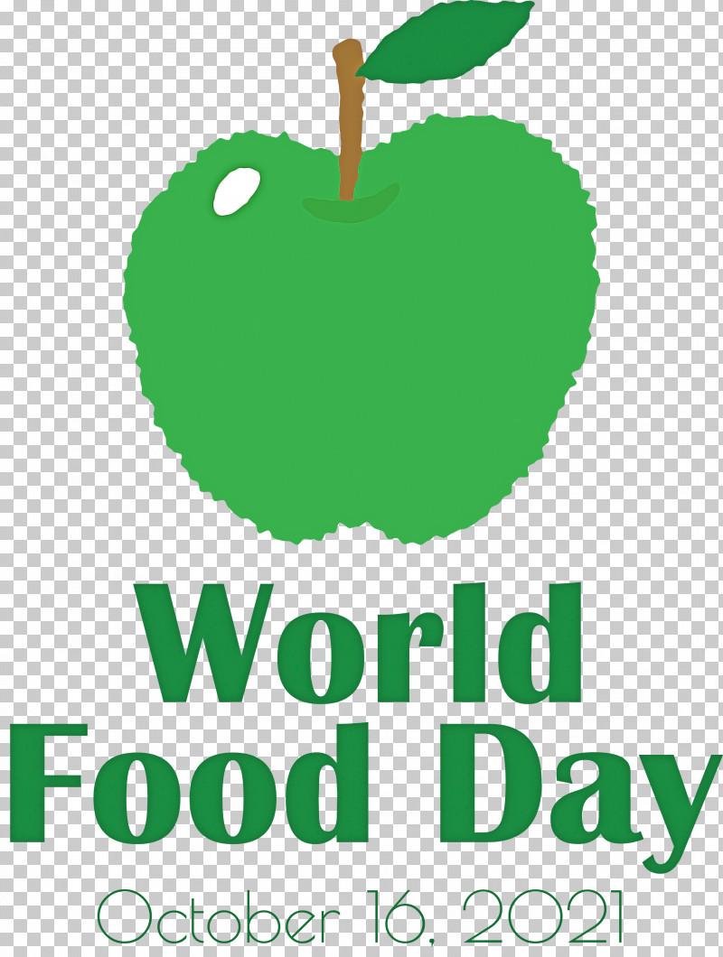 World Food Day Food Day PNG, Clipart, Animalassisted Therapy, Apple, Biology, Food Day, Fruit Free PNG Download