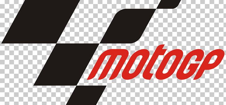 2018 MotoGP Season 2016 MotoGP Season 2017 MotoGP Season Qatar Motorcycle Grand Prix Moto3 PNG, Clipart, 2016 Motogp Season, 2017 Motogp Season, 2018 Motogp Season, Brand, Cars Free PNG Download
