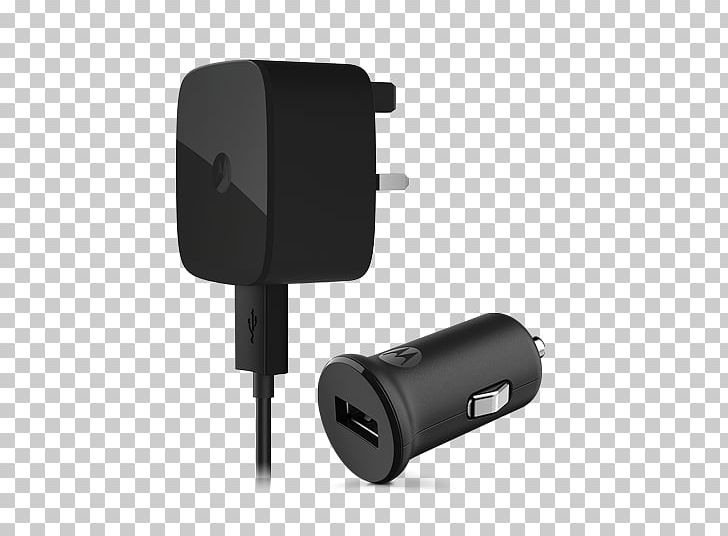 AC Adapter Droid Turbo Quick Charge Genuine OEM Motorola TurboPower 15 Charger SPN5864B W/ Original Data Cable PNG, Clipart, Ac Adapter, Adapter, Ampere, Battery Charger, Droid Turbo Free PNG Download