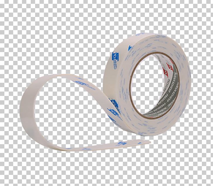 Adhesive Tape Polyethylene Pressure-sensitive Tape Duct Tape PNG, Clipart, Acrylate, Adhesion, Adhesive, Adhesive Tape, Coating Free PNG Download