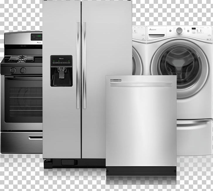 Amana Corporation Home Appliance Washing Machines Clothes Dryer Refrigerator PNG, Clipart, Amana Corporation, Clothes Dryer, Combo Washer Dryer, Cooking Ranges, Electronics Free PNG Download