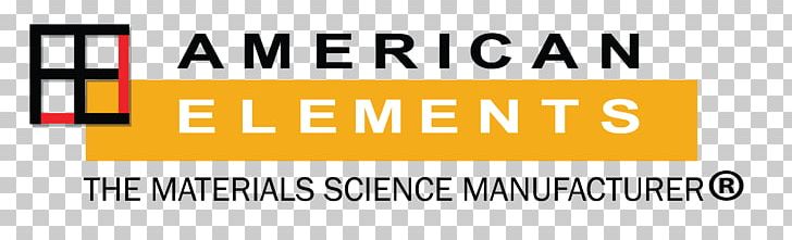American Elements Nanotechnology Metal Chemistry Chemical Element PNG, Clipart, Academic Conference, American Element, American Elements, Angle, Area Free PNG Download