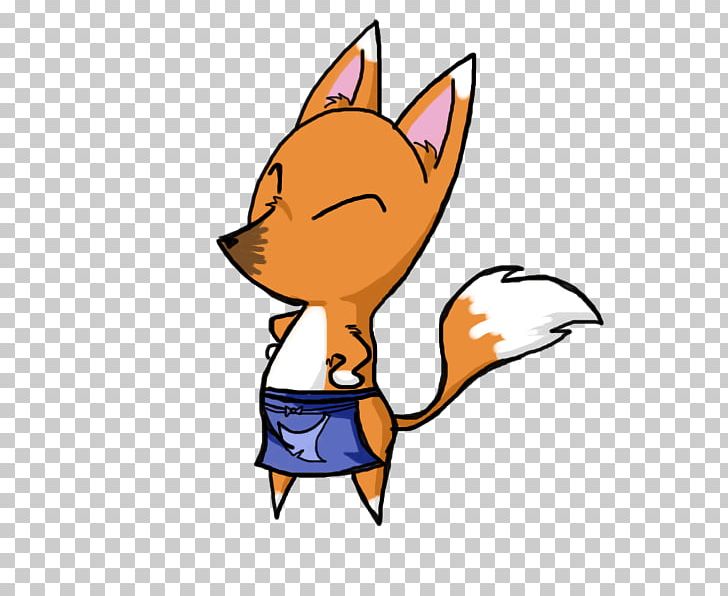 Animal Crossing: New Leaf Whiskers Red Fox Fan Art PNG, Clipart, Animal Crossing New Leaf, Art, Artwork, Ask, Bud Free PNG Download