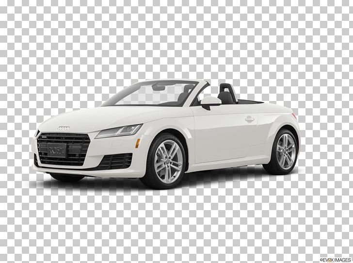 Audi A5 Car 2018 Audi TTS PNG, Clipart, 2018 Audi Tts, Audi, Automatic Transmission, Car, Compact Car Free PNG Download