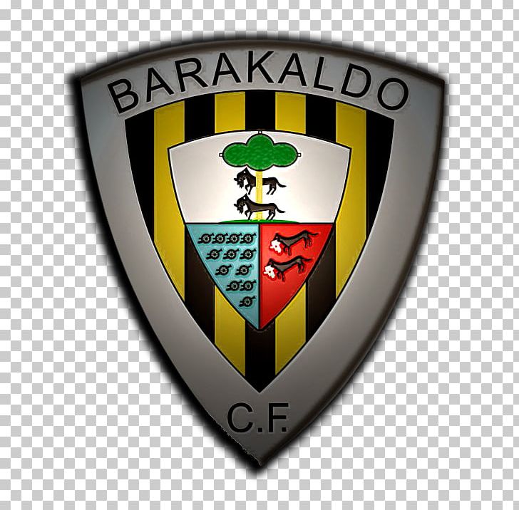 Bilbao Barakaldo CF Football The Little Barber Shop (Peluquería Caballeros) Team PNG, Clipart, Barakaldo, Barakaldo Cf, Barber Shop, Basque Country, Bilbao Free PNG Download