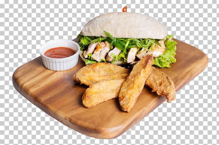 Breakfast Fast Food Cuisine Of The United States Sandwich Junk Food PNG, Clipart,  Free PNG Download