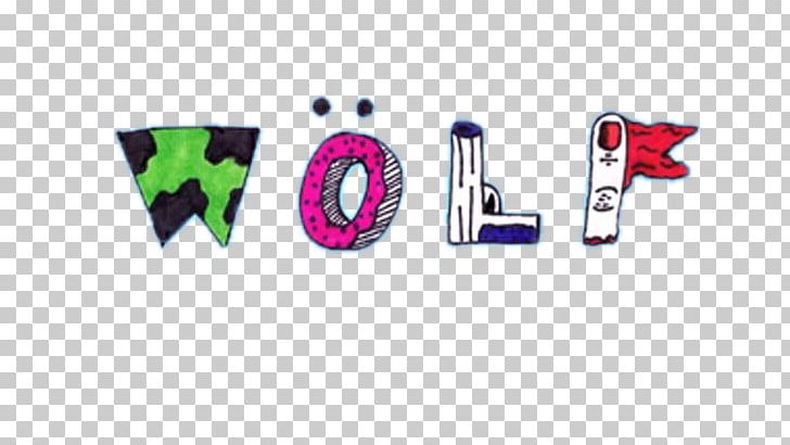 Camp Flog Gnaw Carnival Odd Future Wolf Golf Wang PNG, Clipart, Animals, Art, Body Jewelry, Brand, Camp Flog Gnaw Carnival Free PNG Download