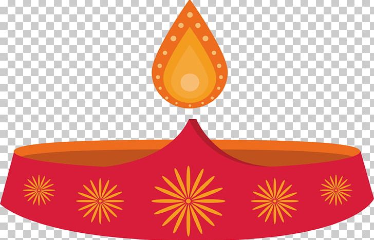 Candlestick Red PNG, Clipart, 3d Computer Graphics, Candle, Candlestick Vector, Download, Flower Pattern Free PNG Download