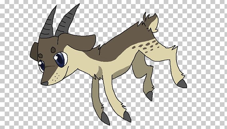 Canidae Reindeer Cattle Horse Pack Animal PNG, Clipart, Antler, Carnivoran, Cartoon, Cat, Cat Like Mammal Free PNG Download