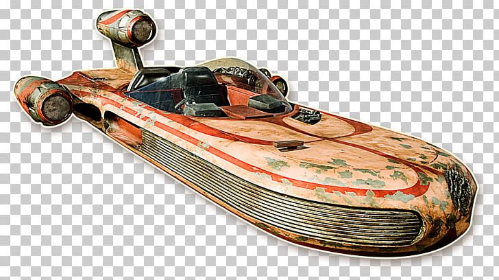 Car Speeder Bike Star Wars Landspeeder Vehicle PNG, Clipart,  Free PNG Download