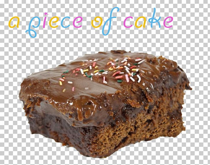 Chocolate Brownie German Chocolate Cake Sachertorte Ganache PNG, Clipart, Baked Goods, Baking, Buttercream, Cake, Chocolate Free PNG Download