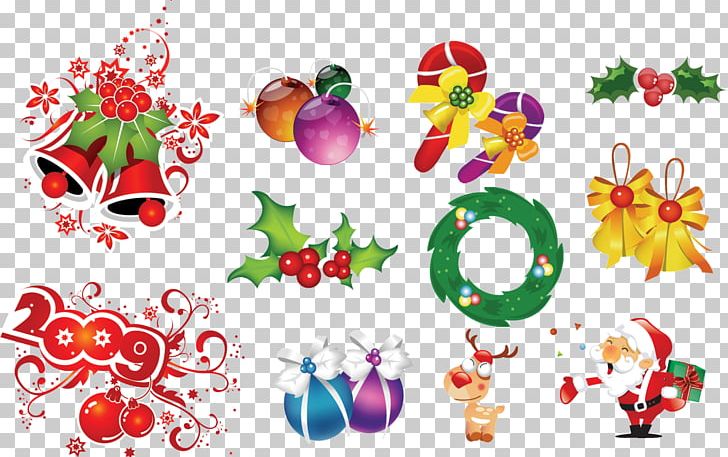 Christmas Ornament Vecteur PNG, Clipart, Advent Calendars, Christmas Decoration, Christmas Frame, Christmas Lights, Christmas Tree Free PNG Download