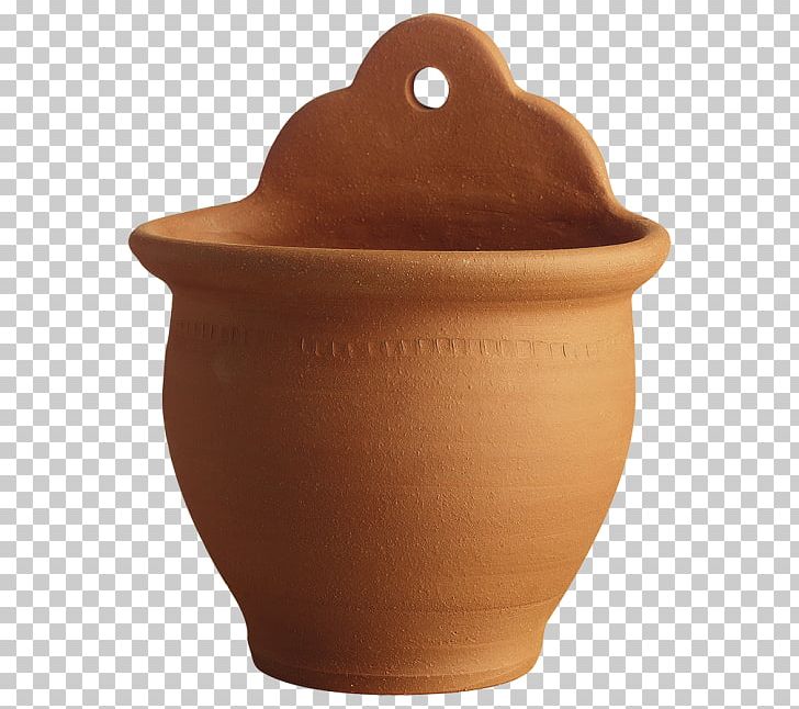 Clay Ceramic Pottery Lid PNG, Clipart, Ceramic, Ceramic Pots, Clay, Cup, Lid Free PNG Download