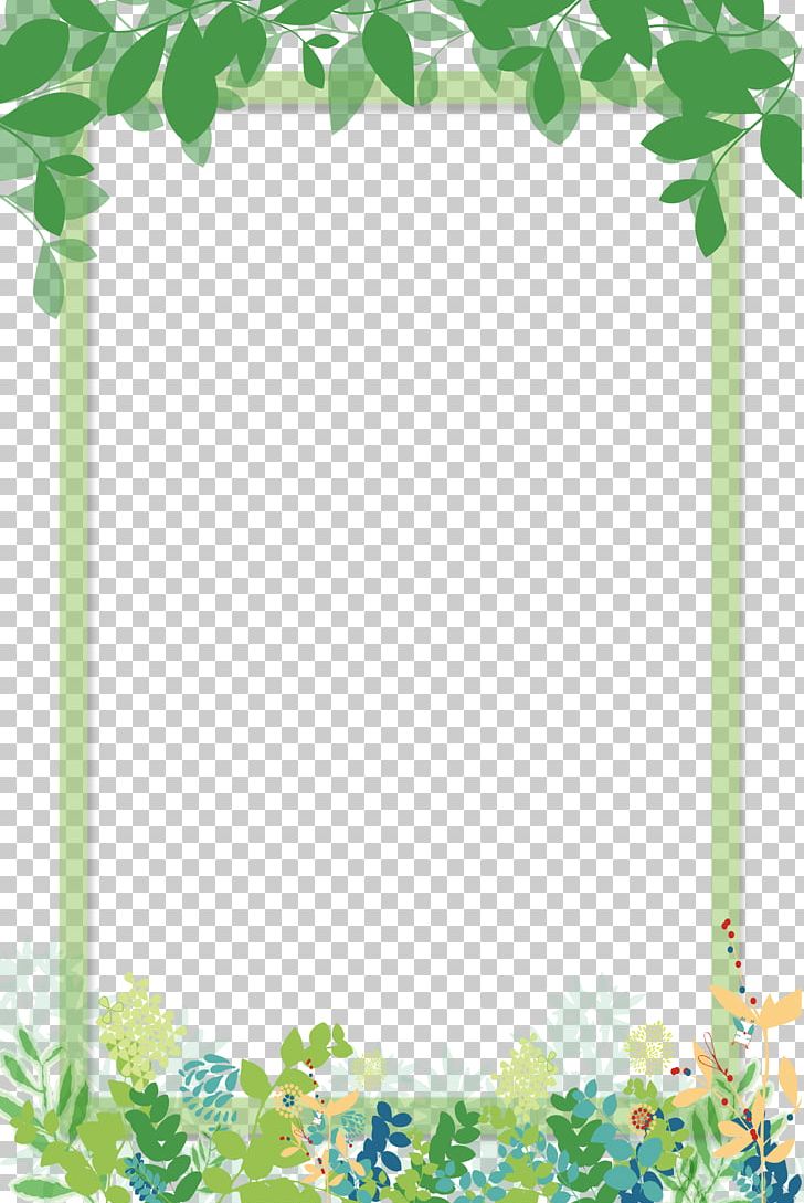 Computer File PNG, Clipart, Art, Balloon Cartoon, Border, Border Frame, Border Texture Free PNG Download