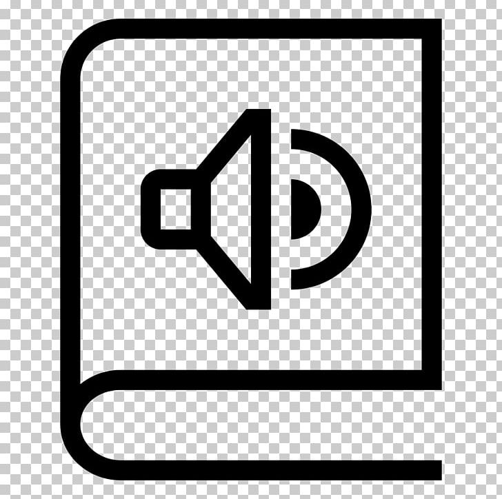 Computer Icons Audiobook PNG, Clipart, Angle, Area, Art Cover, Audiobook, Black And White Free PNG Download