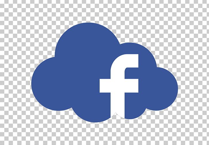 Computer Icons Desktop Facebook Social Media PNG, Clipart, Cloud, Cloud Computing, Computer, Computer Icons, Computer Wallpaper Free PNG Download