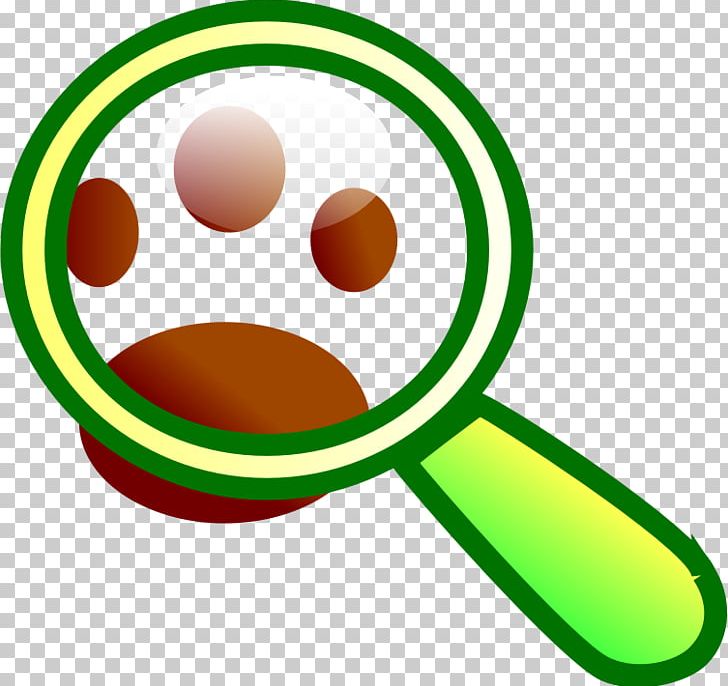 Computer Icons Magnifying Glass PNG, Clipart, Baby Toys, Computer Icons, Desktop Wallpaper, Directory, Download Free PNG Download
