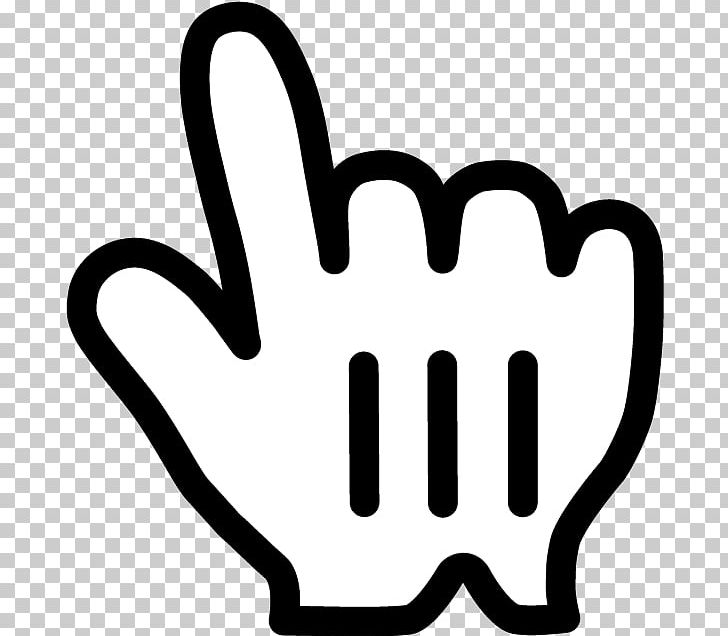 Computer Mouse Pointer Cursor MacOS PNG, Clipart, Apple, Area, Arrow, Black, Black And White Free PNG Download