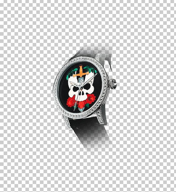 Corum Watch Strap Brand PNG, Clipart, 2005 World Series Of Poker, Accessories, Aesthetics, Brand, Clock Free PNG Download