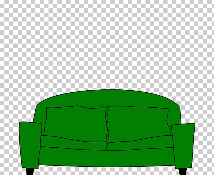 Couch Computer Icons PNG, Clipart, Angle, Area, Automotive Design, Chair, Computer Icons Free PNG Download