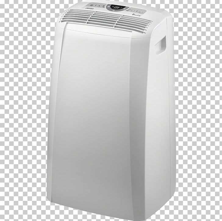 DeLonghi PAC De Longhi PAC N87 Silent Air Conditioning System De'Longhi DeLonghi Air Conditioner PAC N81 PNG, Clipart, Air Conditioner, Air Conditioning, Car, Delonghi, De Longhi Free PNG Download