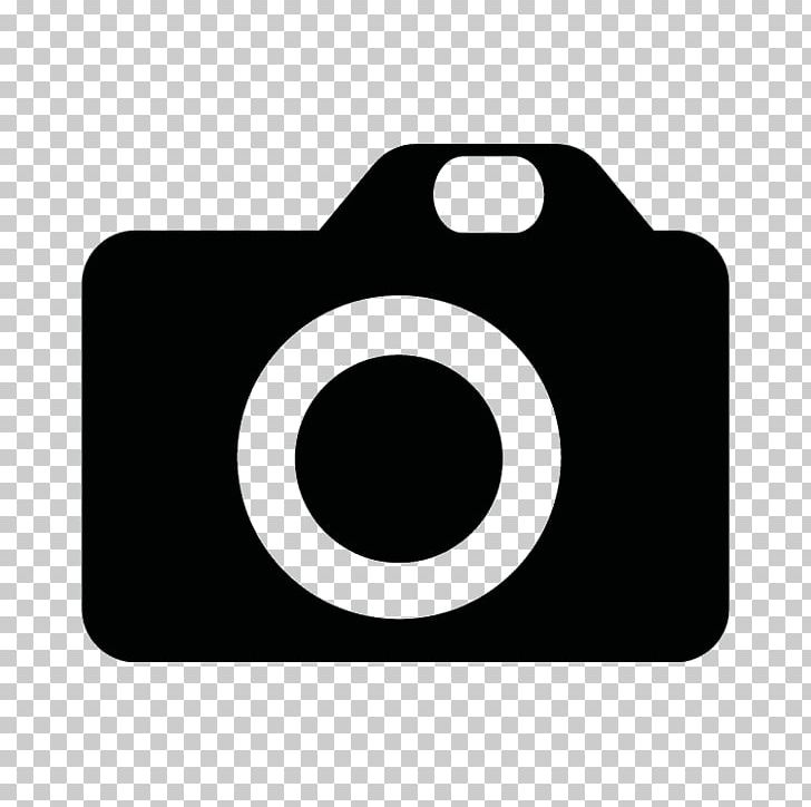 Digital Cameras Computer Icons Photography PNG, Clipart, Black, Black And White, Brand, Bridge Camera, Camera Free PNG Download