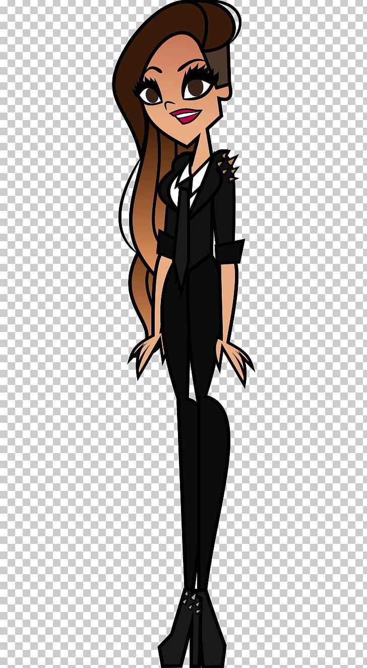 Drawing Total Drama Island Mildred Stacey Andrews O'Halloran Total Drama Season 5 PNG, Clipart,  Free PNG Download