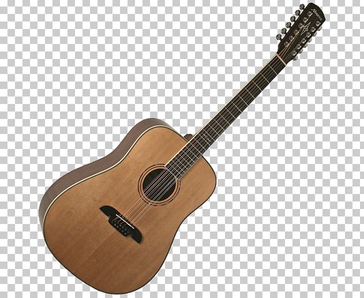 Dreadnought Acoustic Guitar Takamine GD51 Takamine Guitars PNG, Clipart, Acoustic Electric Guitar, Classical Guitar, Cuatro, Cutaway, Guitar Accessory Free PNG Download